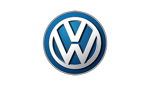 Car Brand Logo