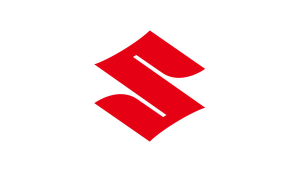 Car Brand Logo