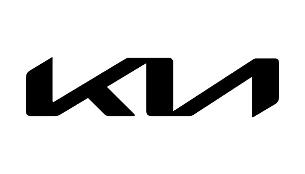 Car Brand Logo