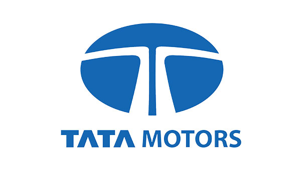 Car Brand Logo