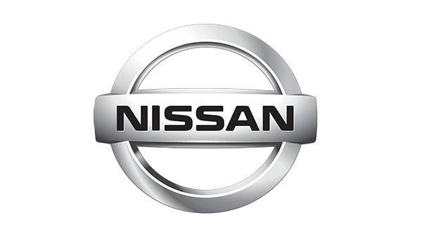 Car Brand Logo