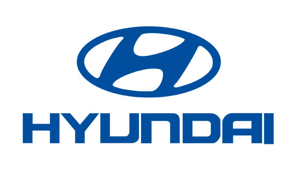 Car Brand Logo