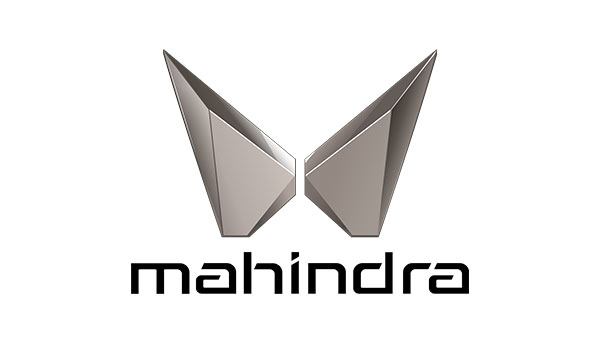 Car Brand Logo