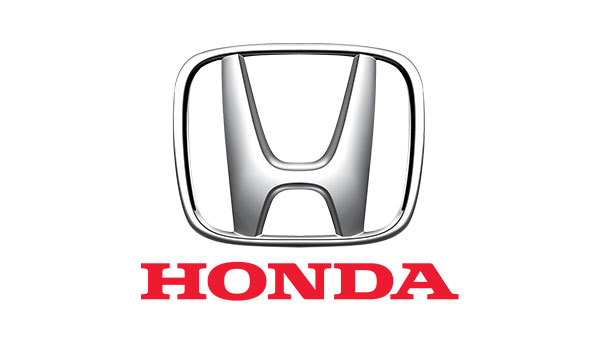 Car Brand Logo