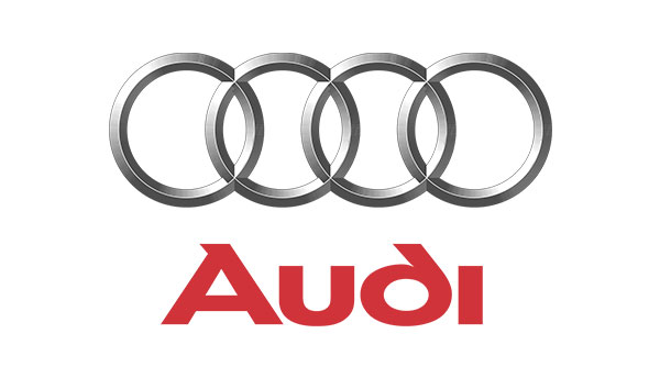 Car Brand Logo