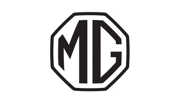 Car Brand Logo