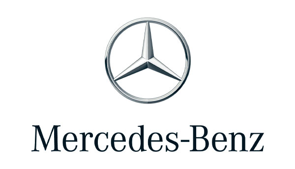 Car Brand Logo