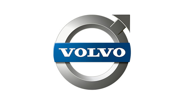 Car Brand Logo