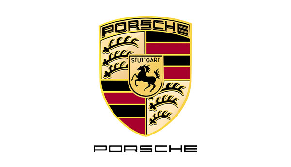 Car Brand Logo