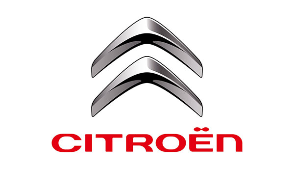 Car Brand Logo