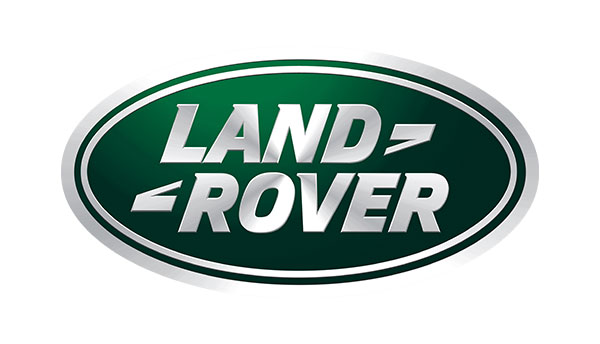 Car Brand Logo