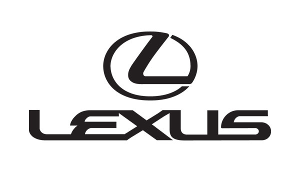 Car Brand Logo