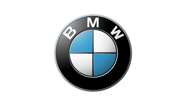 Car Brand Logo