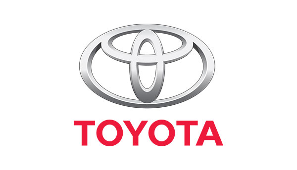 Car Brand Logo