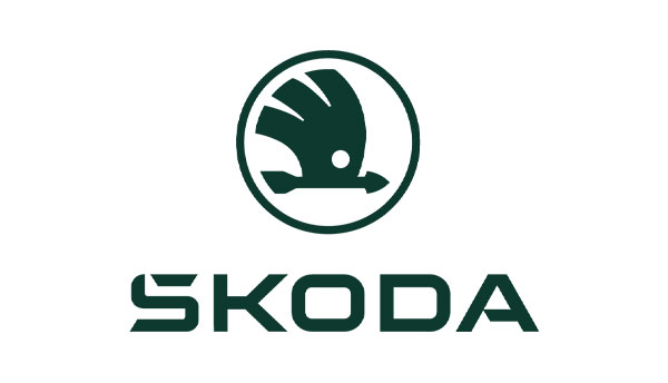 Car Brand Logo