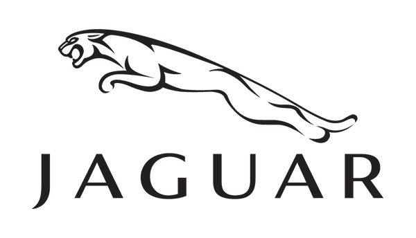 Car Brand Logo