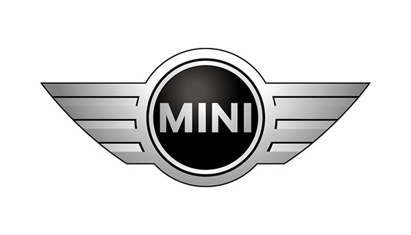 Car Brand Logo